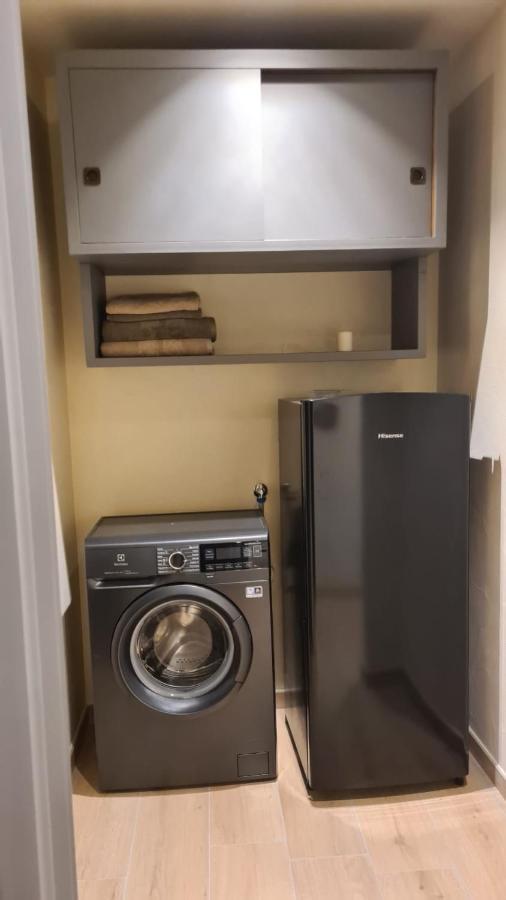 Cocooning Apartment Arvier Bagian luar foto